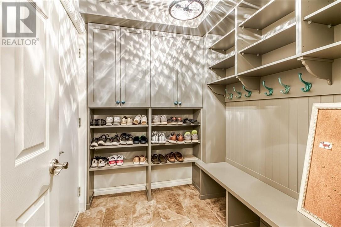 585 Moonrock Avenue, Sudbury, Ontario  P3E 5Z5 - Photo 23 - 2124198