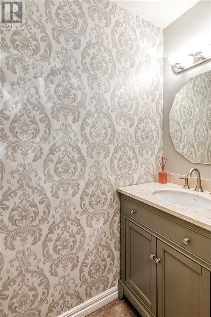 585 Moonrock Avenue, Sudbury, Ontario  P3E 5Z5 - Photo 22 - 2124198