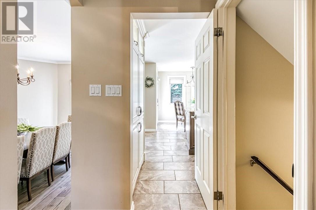 585 Moonrock Avenue, Sudbury, Ontario  P3E 5Z5 - Photo 24 - 2124198