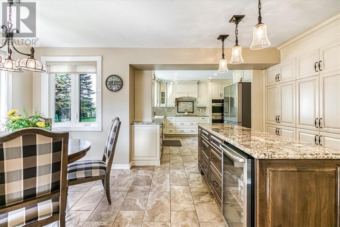 585 Moonrock Avenue, Sudbury, Ontario  P3E 5Z5 - Photo 19 - 2124198