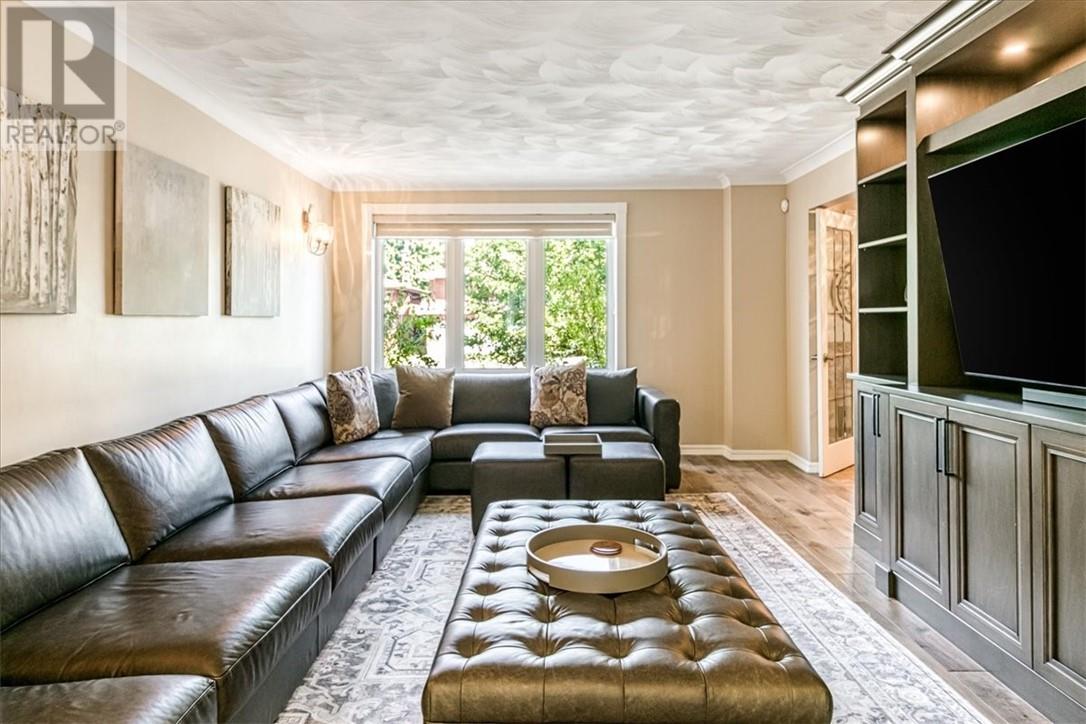 585 Moonrock Avenue, Sudbury, Ontario  P3E 5Z5 - Photo 14 - 2124198