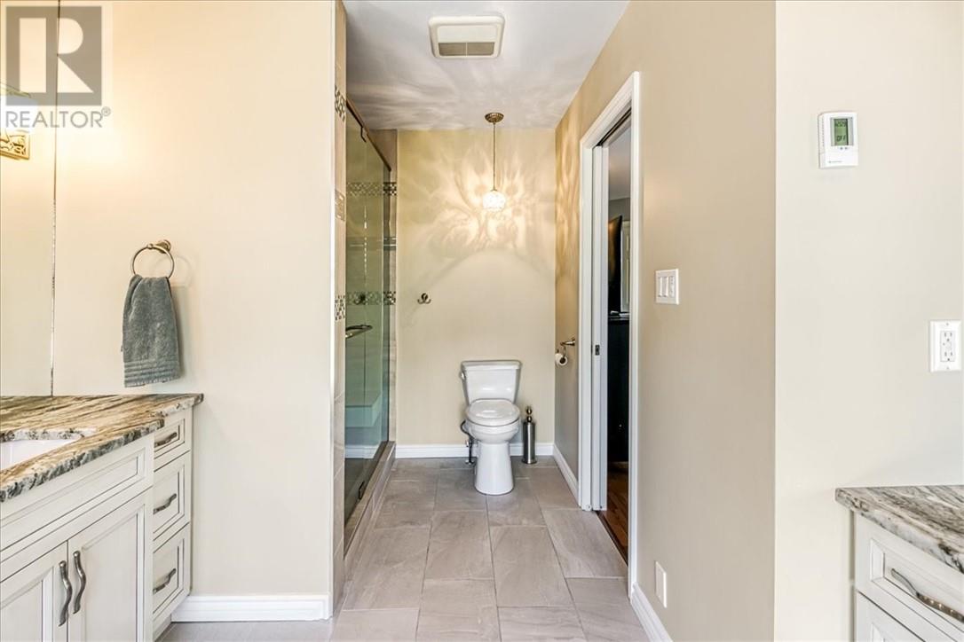 585 Moonrock Avenue, Sudbury, Ontario  P3E 5Z5 - Photo 31 - 2124198