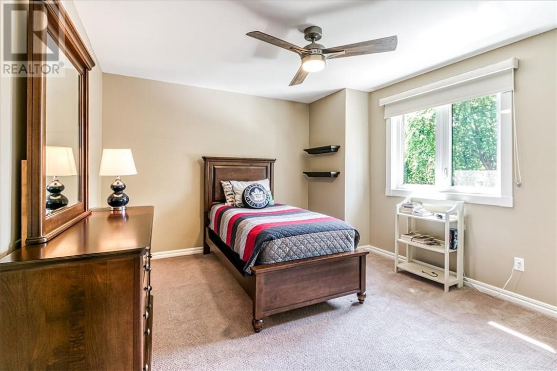 585 Moonrock Avenue, Sudbury, Ontario  P3E 5Z5 - Photo 32 - 2124198