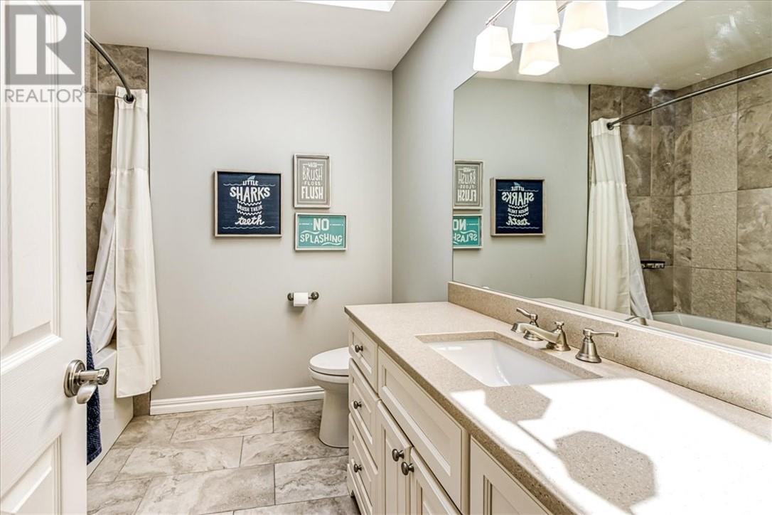 585 Moonrock Avenue, Sudbury, Ontario  P3E 5Z5 - Photo 38 - 2124198