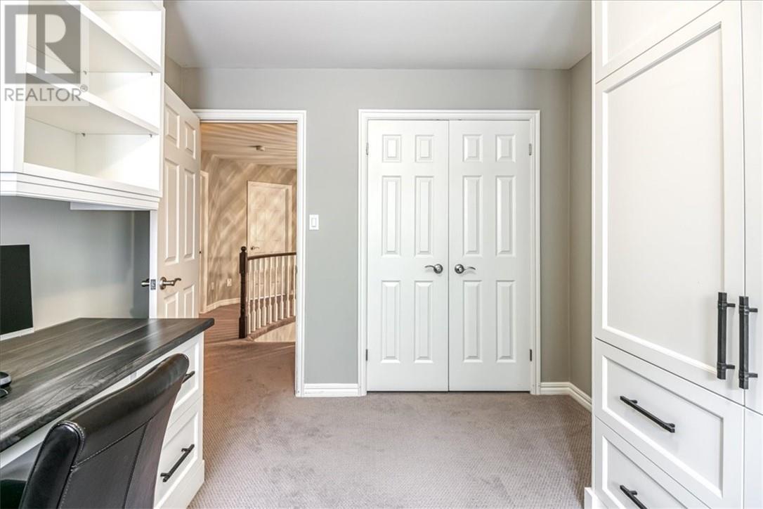 585 Moonrock Avenue, Sudbury, Ontario  P3E 5Z5 - Photo 37 - 2124198