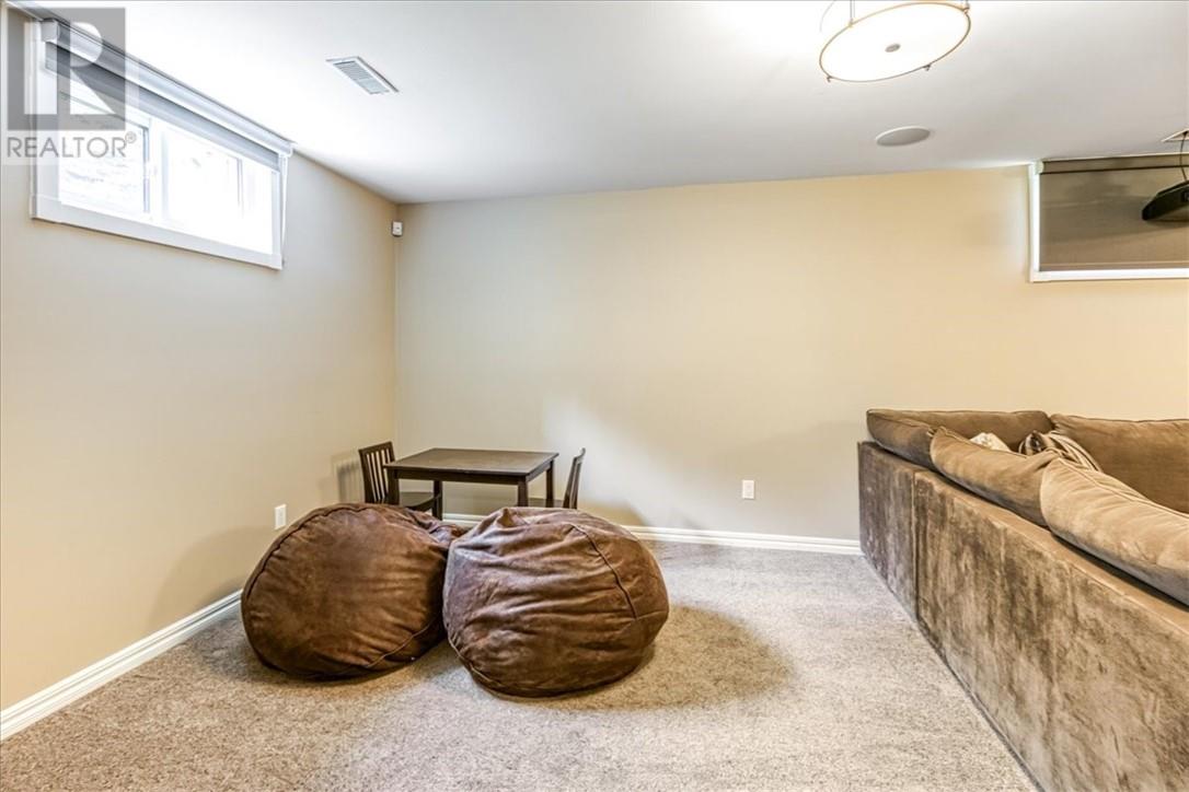 585 Moonrock Avenue, Sudbury, Ontario  P3E 5Z5 - Photo 41 - 2124198