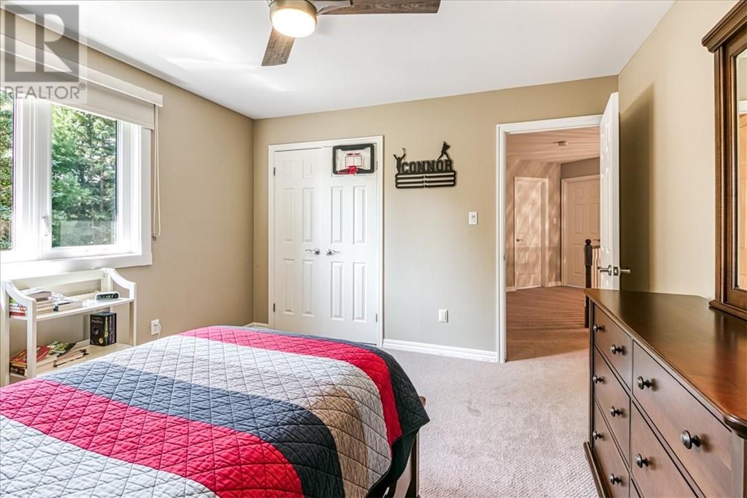 585 Moonrock Avenue, Sudbury, Ontario  P3E 5Z5 - Photo 33 - 2124198