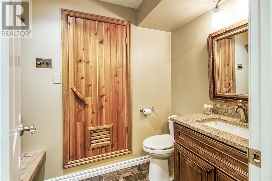 585 Moonrock Avenue, Sudbury, Ontario  P3E 5Z5 - Photo 42 - 2124198