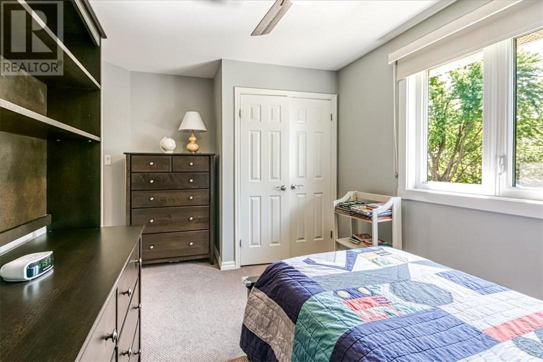 585 Moonrock Avenue, Sudbury, Ontario  P3E 5Z5 - Photo 35 - 2124198