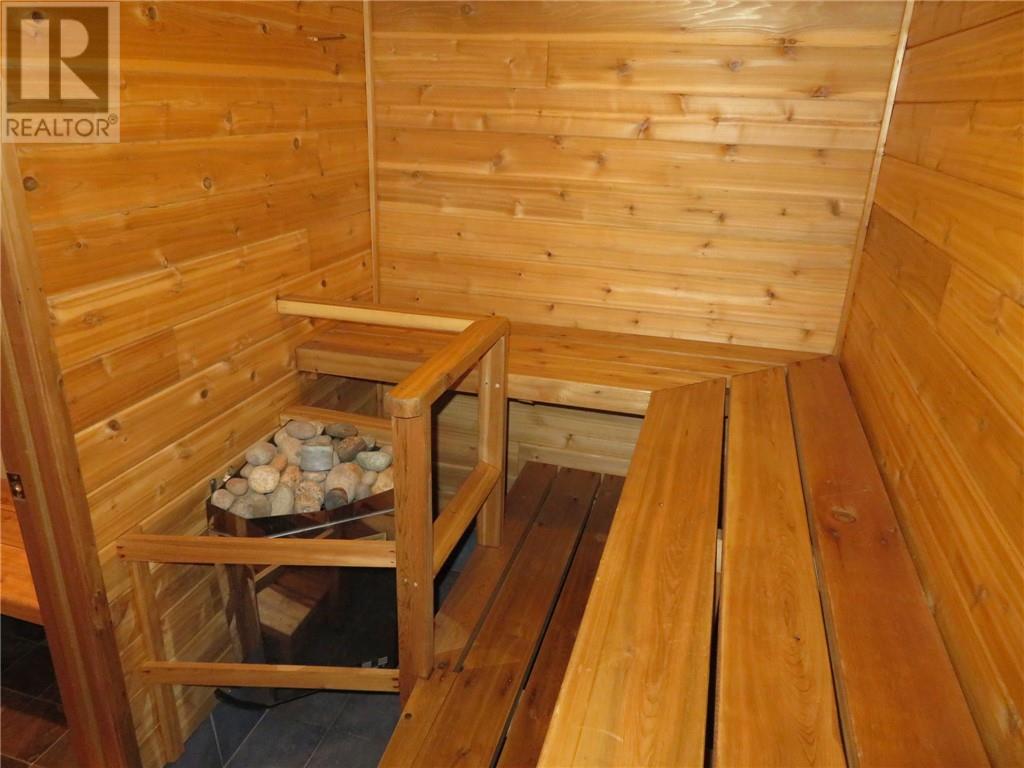 585 Moonrock Avenue, Sudbury, Ontario  P3E 5Z5 - Photo 43 - 2124198