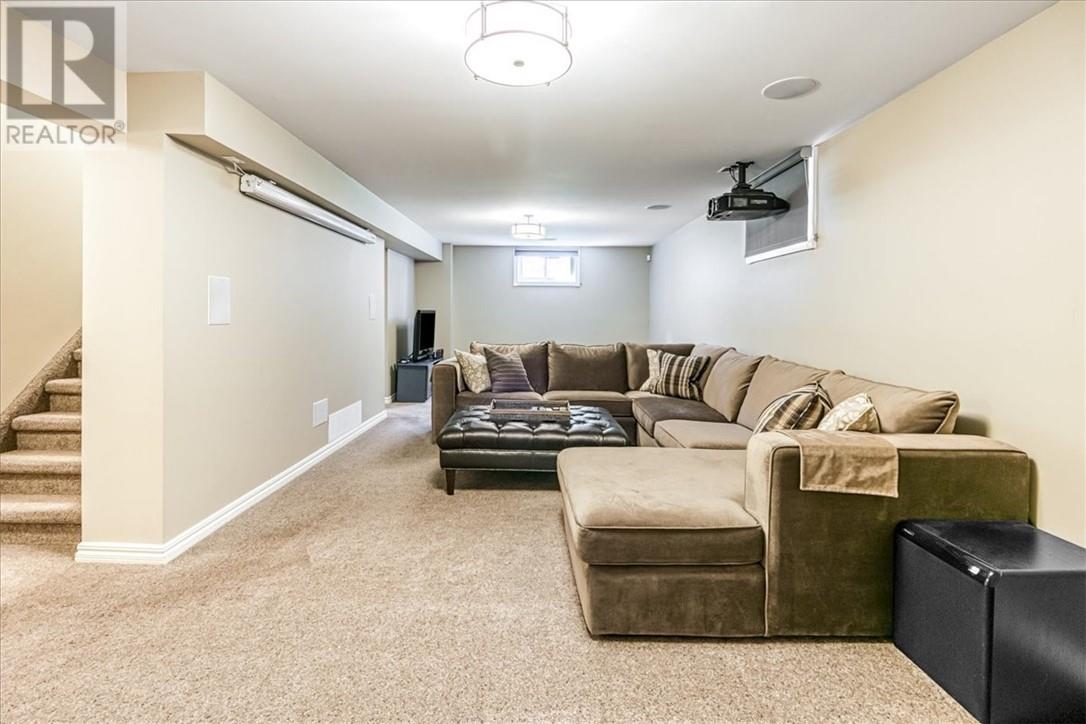 585 Moonrock Avenue, Sudbury, Ontario  P3E 5Z5 - Photo 39 - 2124198