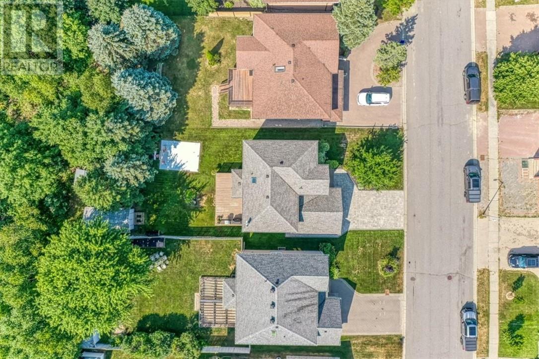 585 Moonrock Avenue, Sudbury, Ontario  P3E 5Z5 - Photo 49 - 2124198