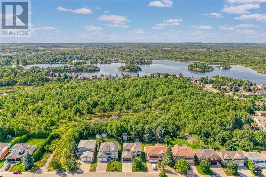 585 Moonrock Avenue, Sudbury, Ontario  P3E 5Z5 - Photo 45 - 2124198