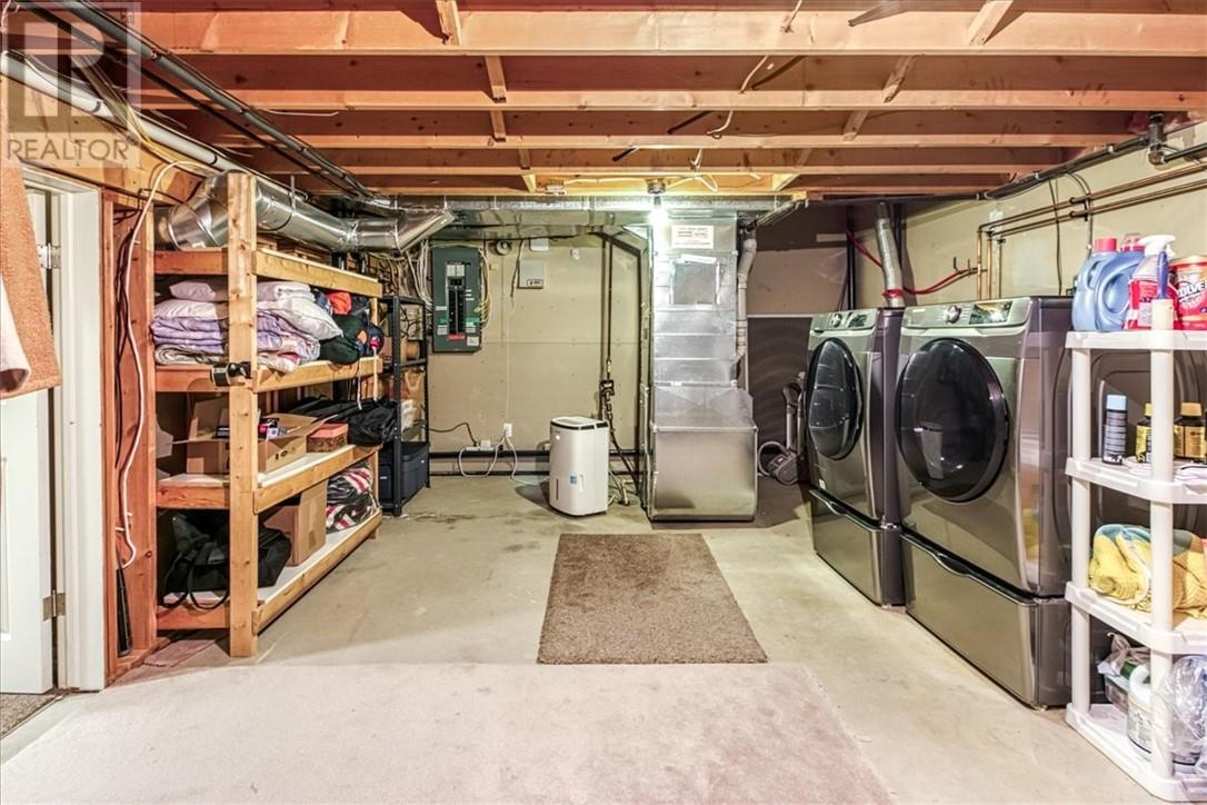 585 Moonrock Avenue, Sudbury, Ontario  P3E 5Z5 - Photo 44 - 2124198