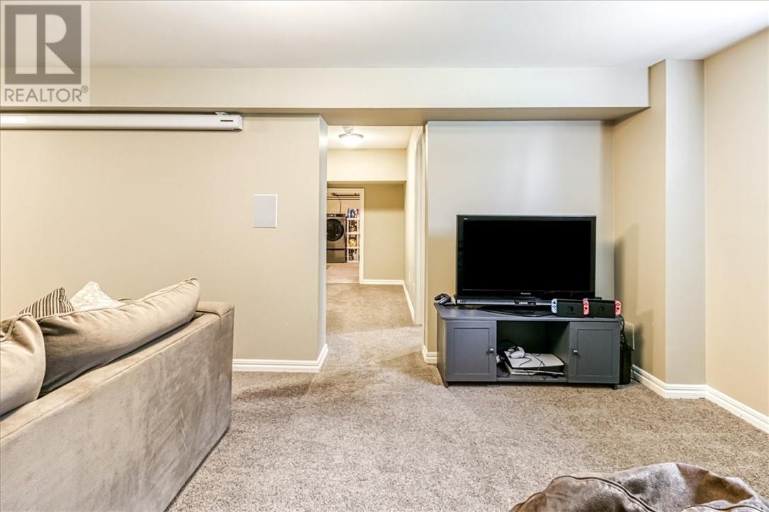 585 Moonrock Avenue, Sudbury, Ontario  P3E 5Z5 - Photo 40 - 2124198