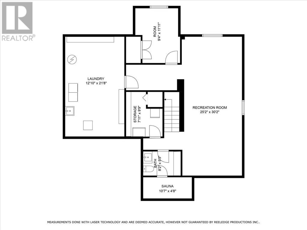 585 Moonrock Avenue, Sudbury, Ontario  P3E 5Z5 - Photo 51 - 2124198