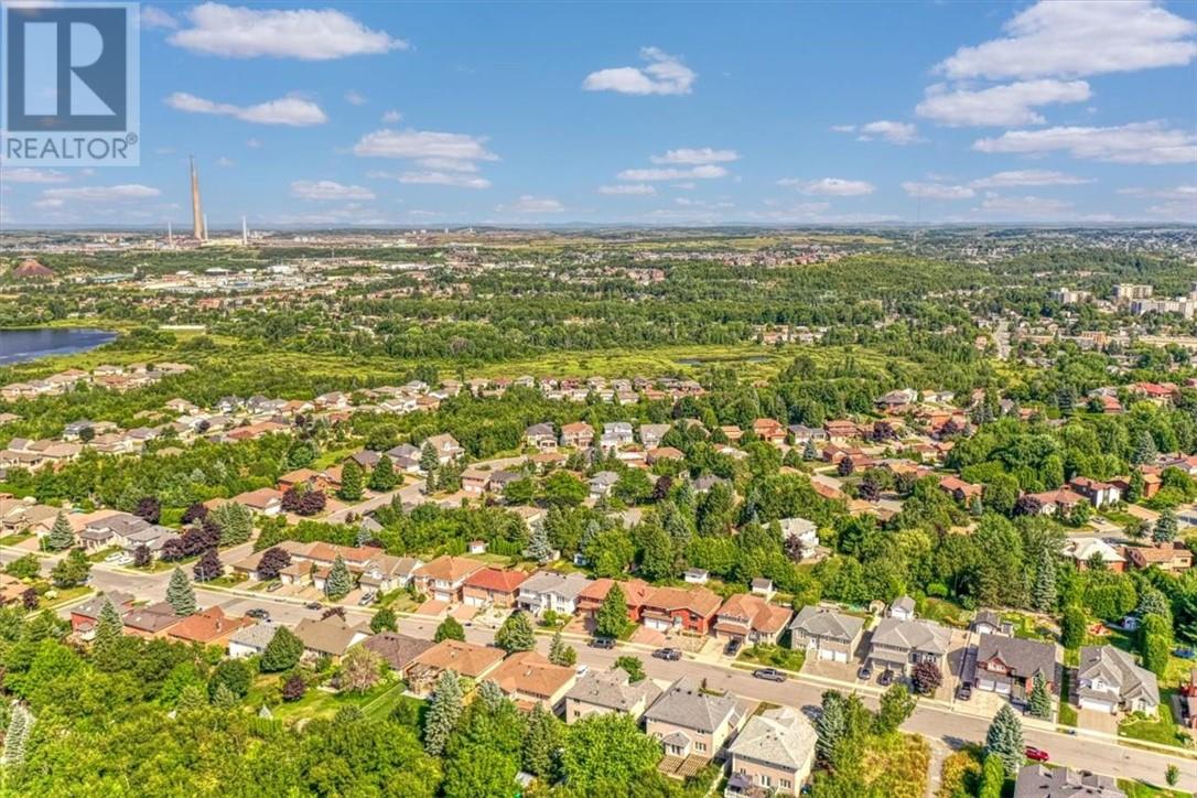 585 Moonrock Avenue, Sudbury, Ontario  P3E 5Z5 - Photo 47 - 2124198