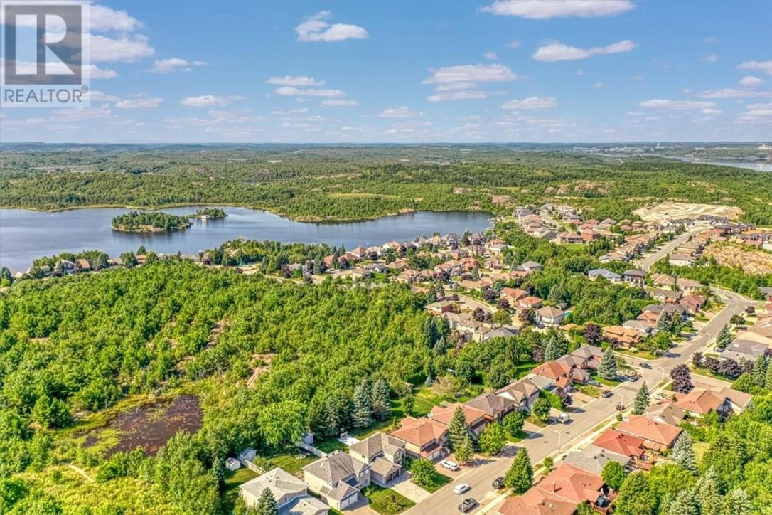 585 Moonrock Avenue, Sudbury, Ontario  P3E 5Z5 - Photo 48 - 2124198