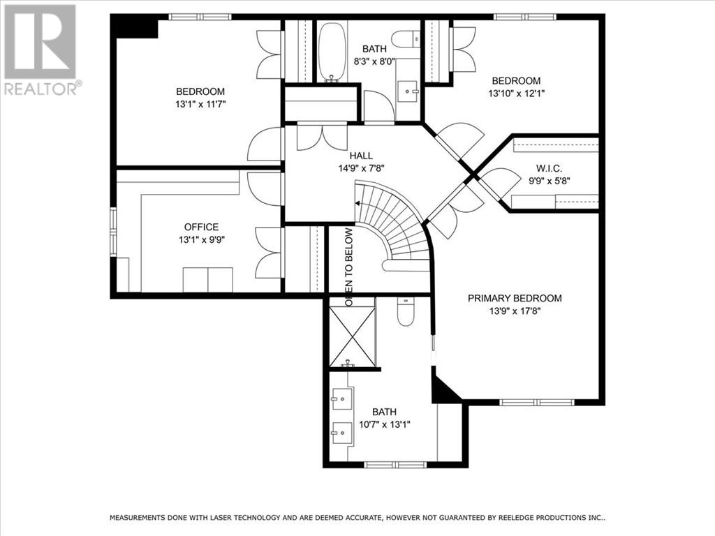 585 Moonrock Avenue, Sudbury, Ontario  P3E 5Z5 - Photo 53 - 2124198