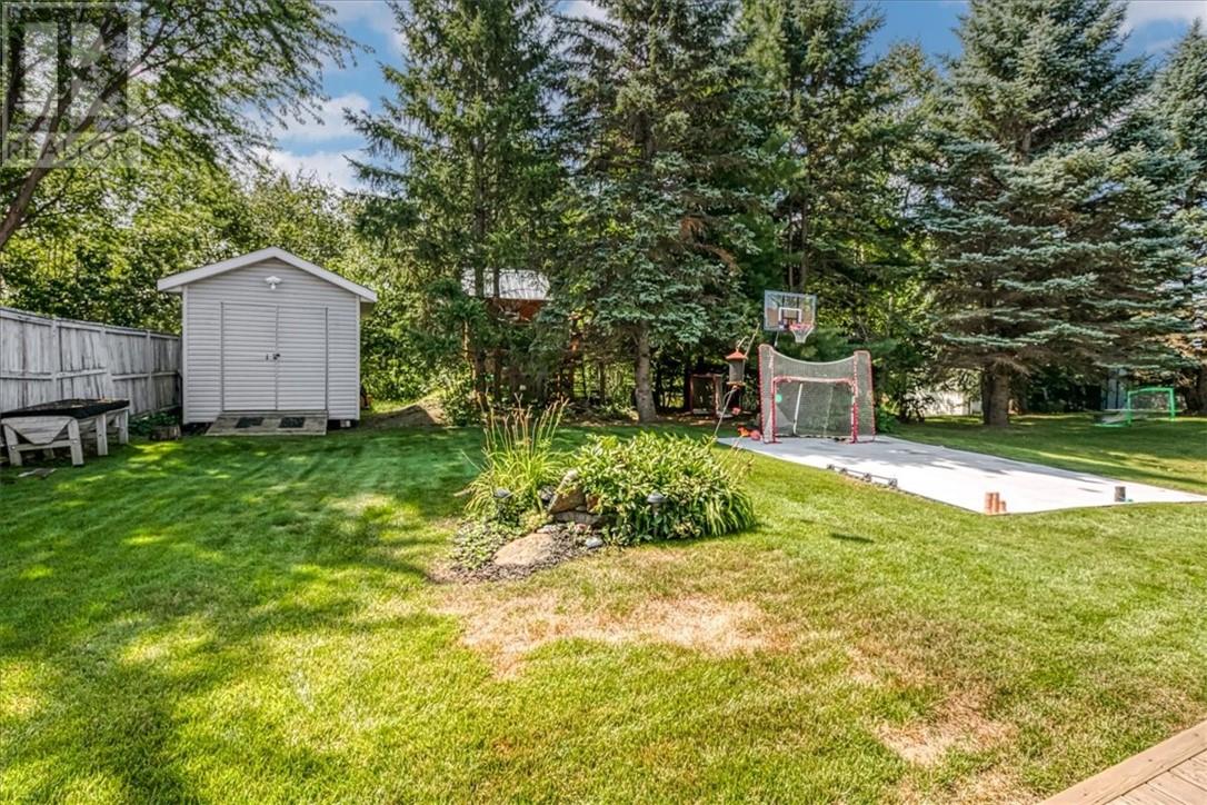 585 Moonrock Avenue, Sudbury, Ontario  P3E 5Z5 - Photo 7 - 2124198