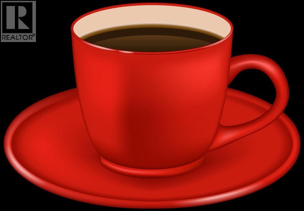 Unknown Address, ,    - Photo 1 - A2279998