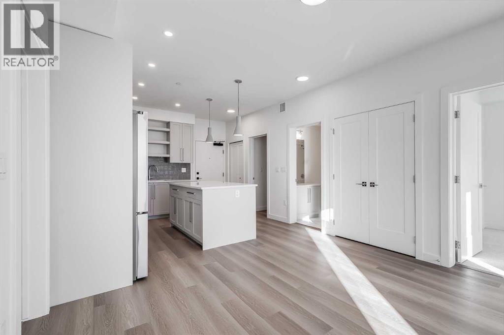 2203, 520 Reynolds Avenue Sw, Airdrie, Alberta  T4B 5X9 - Photo 11 - A2279795