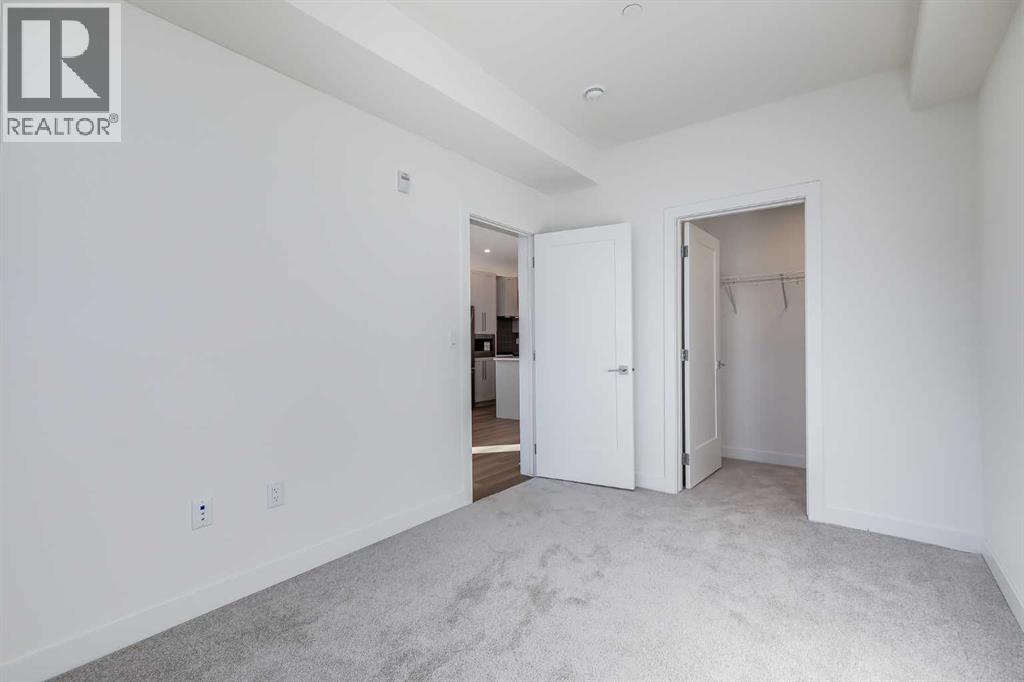 2203, 520 Reynolds Avenue Sw, Airdrie, Alberta  T4B 5X9 - Photo 22 - A2279795