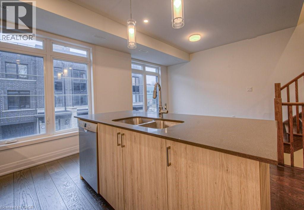 258 Hespeler Road Unit# 34, Cambridge, Ontario  N1R 0C9 - Photo 12 - 40798159