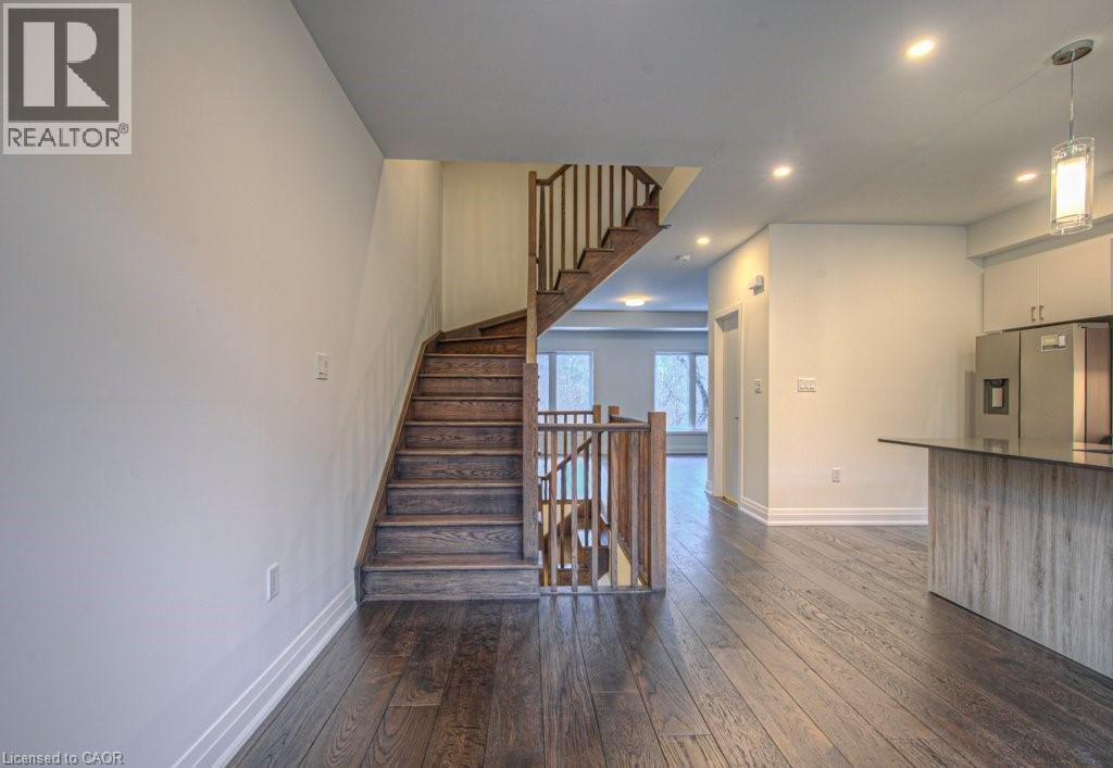 258 Hespeler Road Unit# 34, Cambridge, Ontario  N1R 0C9 - Photo 15 - 40798159