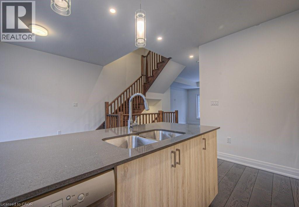 258 Hespeler Road Unit# 34, Cambridge, Ontario  N1R 0C9 - Photo 16 - 40798159