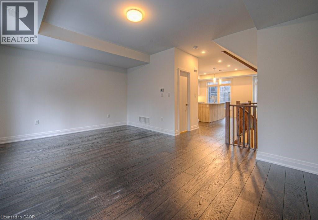 258 Hespeler Road Unit# 34, Cambridge, Ontario  N1R 0C9 - Photo 19 - 40798159