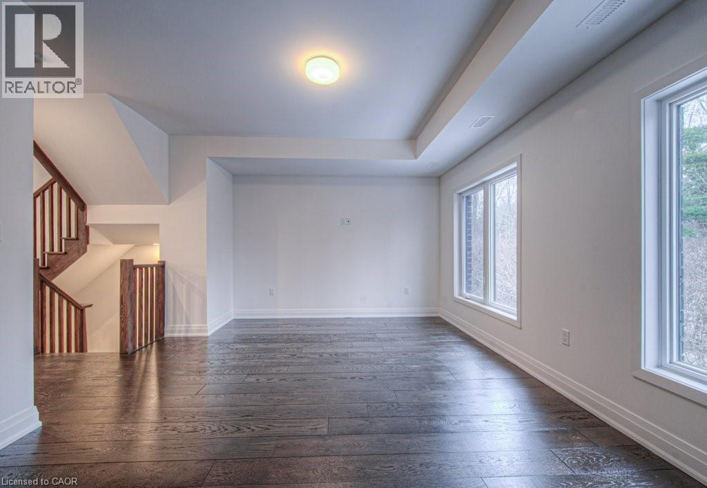 258 Hespeler Road Unit# 34, Cambridge, Ontario  N1R 0C9 - Photo 20 - 40798159