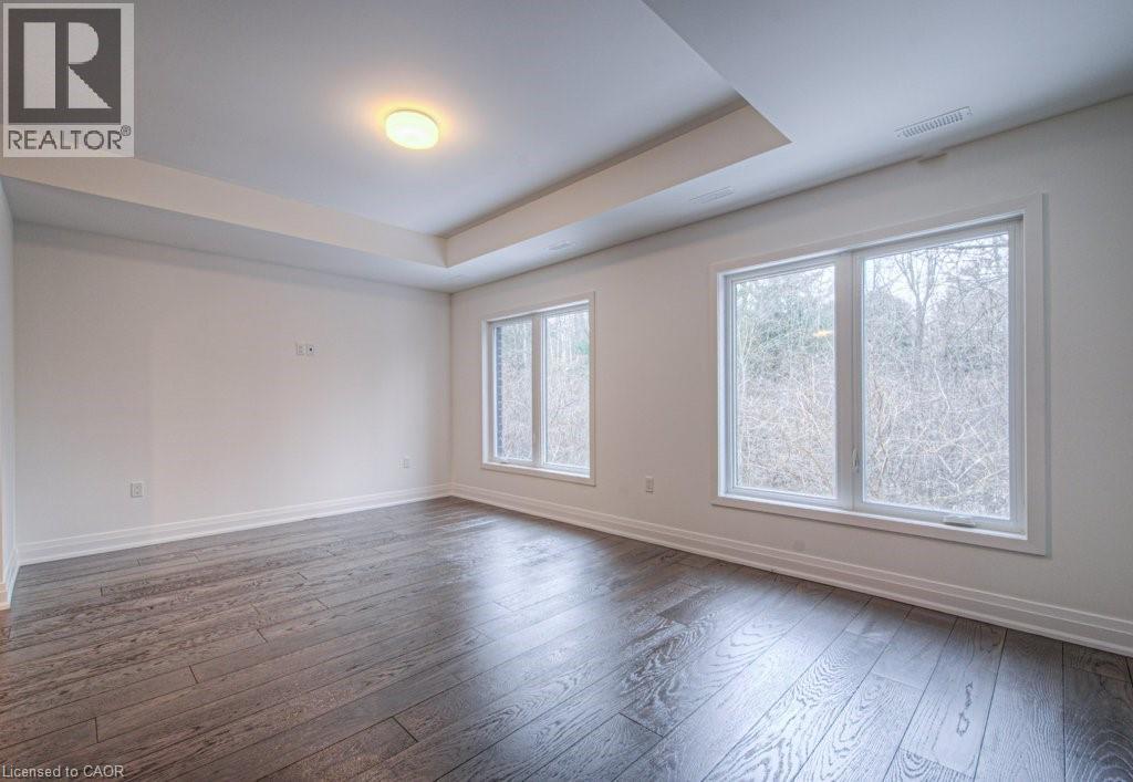 258 Hespeler Road Unit# 34, Cambridge, Ontario  N1R 0C9 - Photo 22 - 40798159