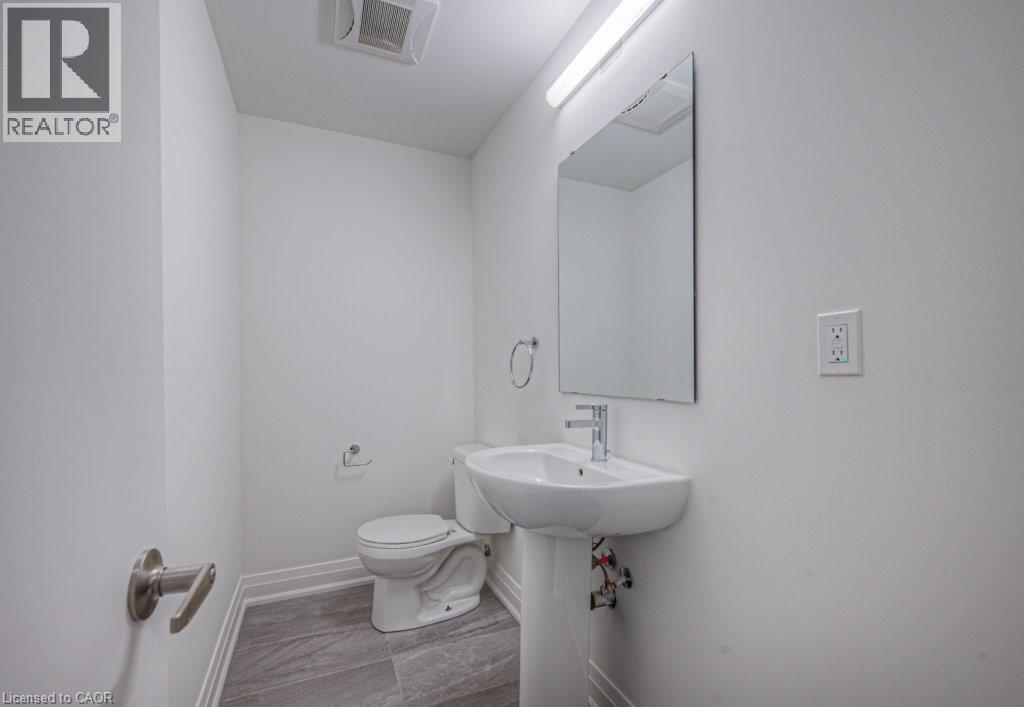 258 Hespeler Road Unit# 34, Cambridge, Ontario  N1R 0C9 - Photo 24 - 40798159