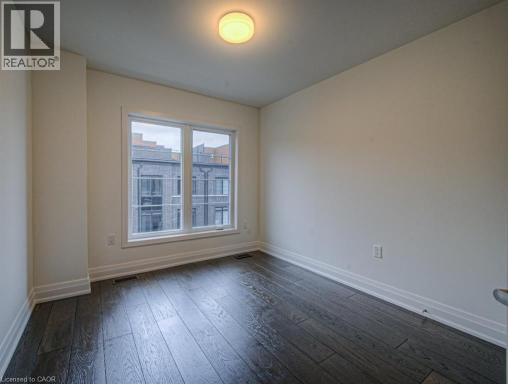 258 Hespeler Road Unit# 34, Cambridge, Ontario  N1R 0C9 - Photo 27 - 40798159