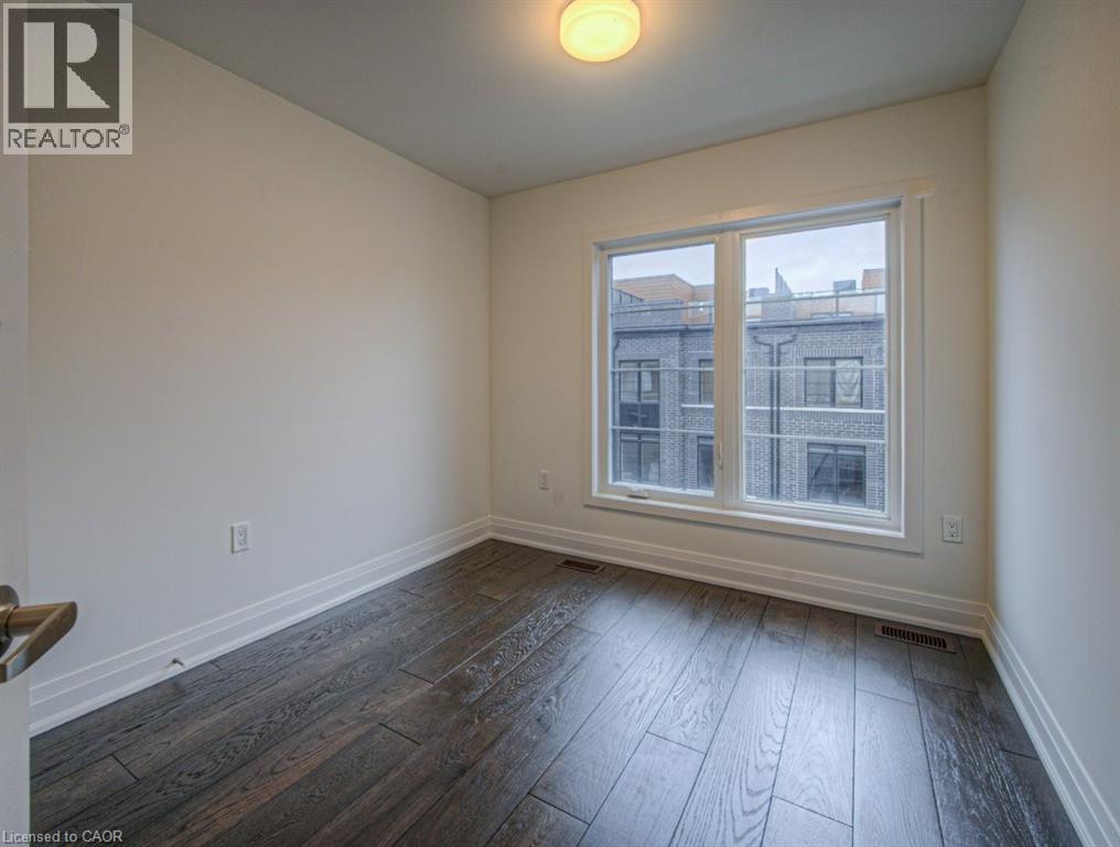 258 Hespeler Road Unit# 34, Cambridge, Ontario  N1R 0C9 - Photo 29 - 40798159