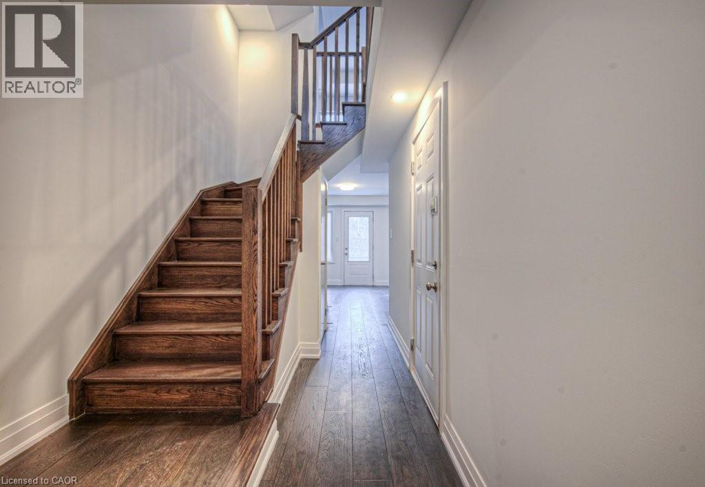 258 Hespeler Road Unit# 34, Cambridge, Ontario  N1R 0C9 - Photo 3 - 40798159