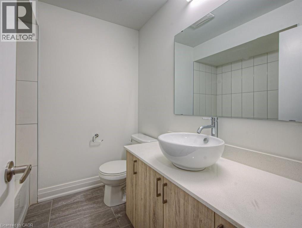 258 Hespeler Road Unit# 34, Cambridge, Ontario  N1R 0C9 - Photo 30 - 40798159