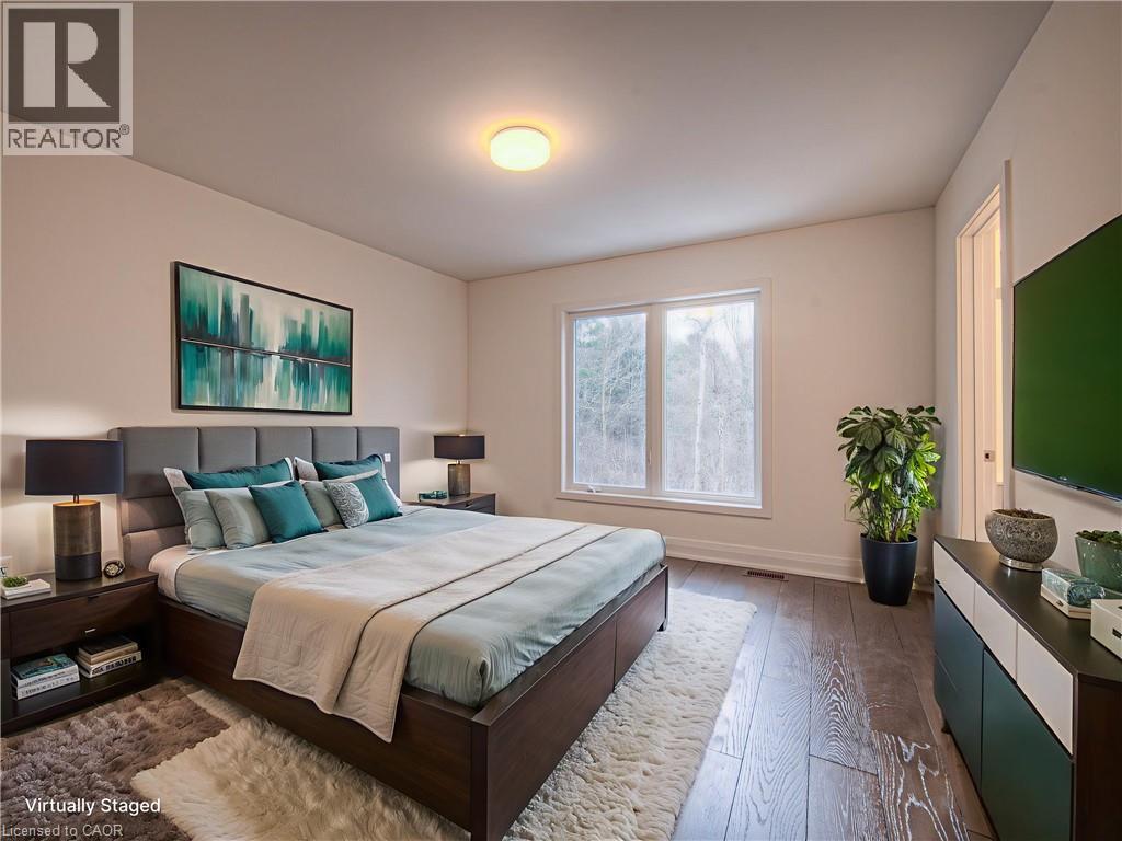 258 Hespeler Road Unit# 34, Cambridge, Ontario  N1R 0C9 - Photo 31 - 40798159