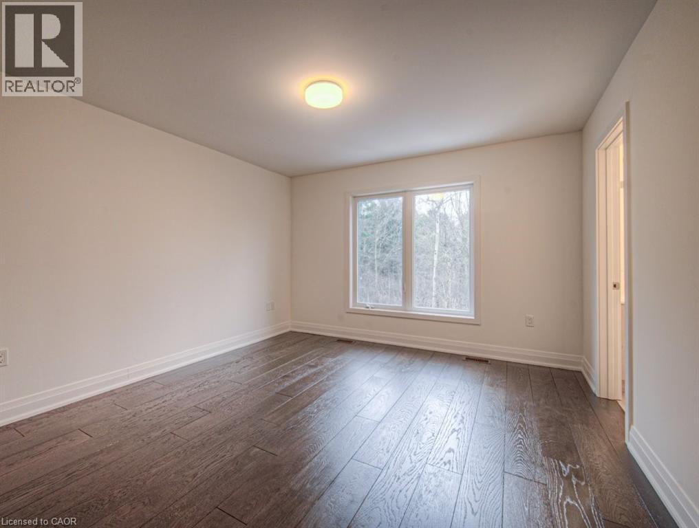 258 Hespeler Road Unit# 34, Cambridge, Ontario  N1R 0C9 - Photo 32 - 40798159