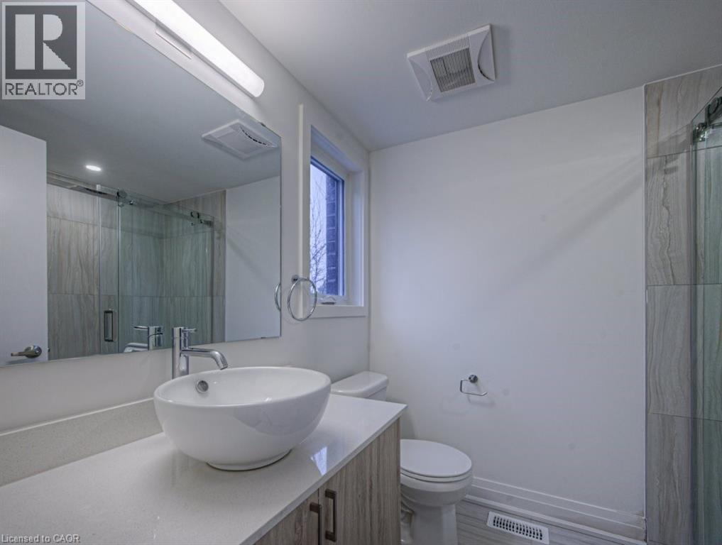 258 Hespeler Road Unit# 34, Cambridge, Ontario  N1R 0C9 - Photo 34 - 40798159