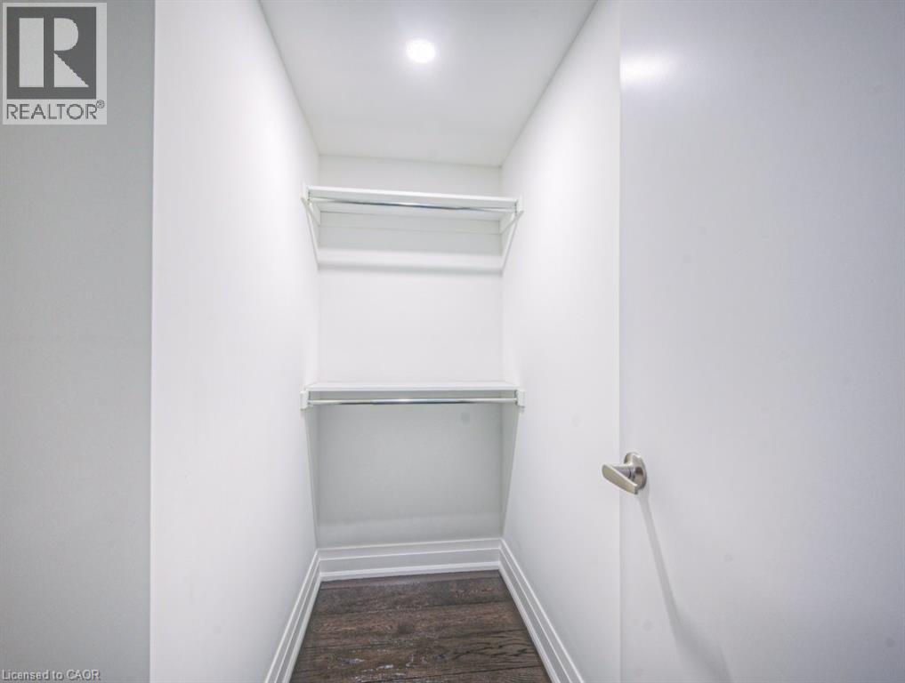 258 Hespeler Road Unit# 34, Cambridge, Ontario  N1R 0C9 - Photo 35 - 40798159