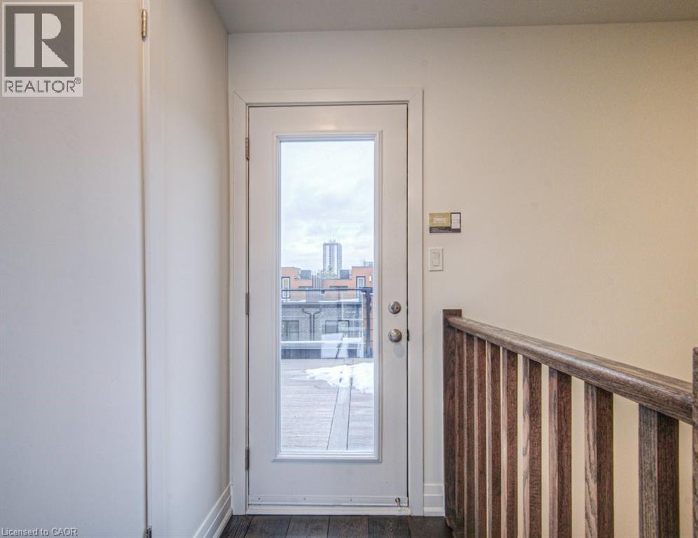 258 Hespeler Road Unit# 34, Cambridge, Ontario  N1R 0C9 - Photo 36 - 40798159