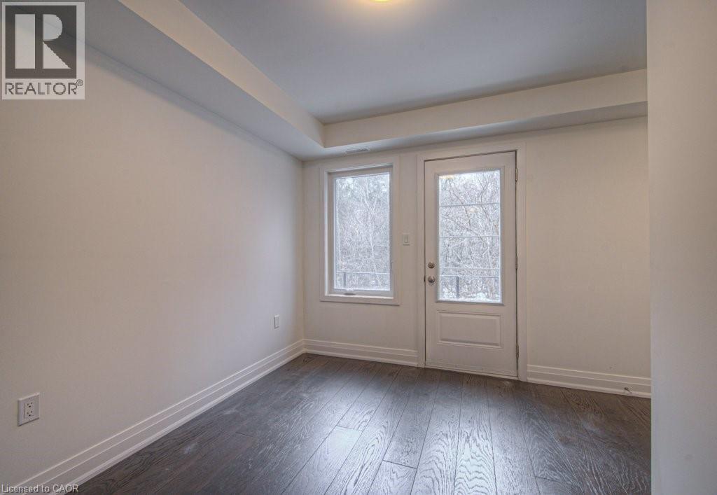 258 Hespeler Road Unit# 34, Cambridge, Ontario  N1R 0C9 - Photo 4 - 40798159