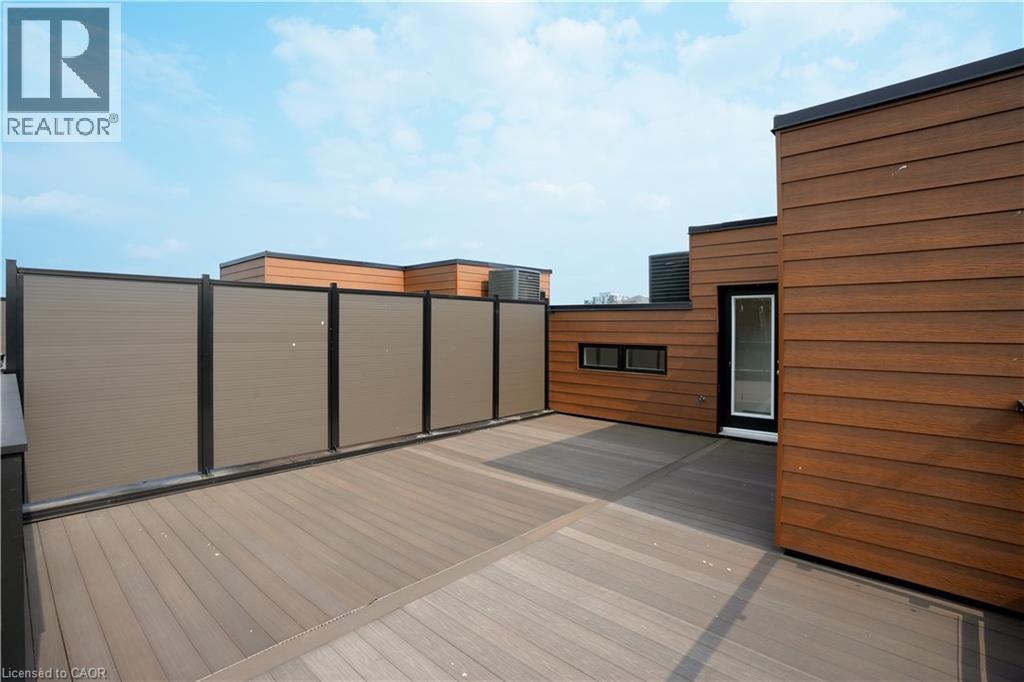 258 Hespeler Road Unit# 34, Cambridge, Ontario  N1R 0C9 - Photo 41 - 40798159