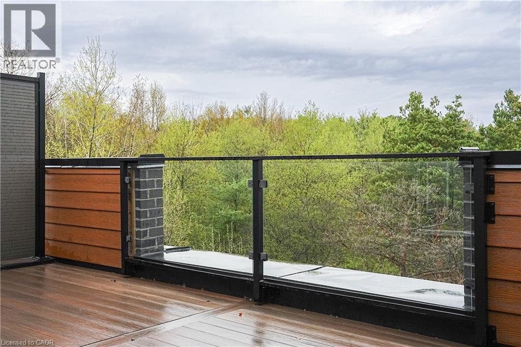 258 Hespeler Road Unit# 34, Cambridge, Ontario  N1R 0C9 - Photo 43 - 40798159