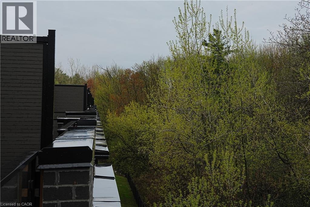 258 Hespeler Road Unit# 34, Cambridge, Ontario  N1R 0C9 - Photo 45 - 40798159