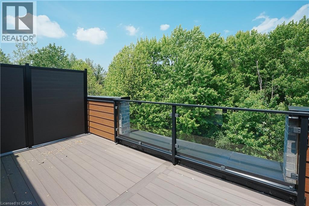 258 Hespeler Road Unit# 34, Cambridge, Ontario  N1R 0C9 - Photo 46 - 40798159