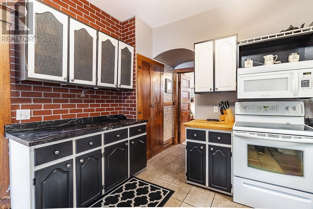 163 Kohler St, Sault Ste. Marie, Ontario  P6A 3V2 - Photo 18 - SM252814