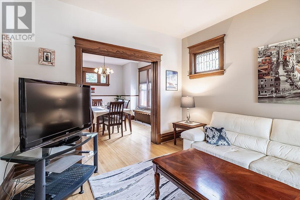 163 Kohler St, Sault Ste. Marie, Ontario  P6A 3V2 - Photo 11 - SM252814